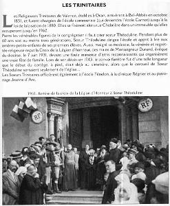SBA EGLISE 12